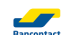bancontact