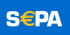 sepa