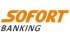 sofort