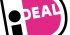 IDEAL