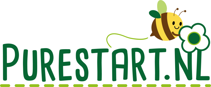 Purestart.nl