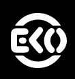 eko logo