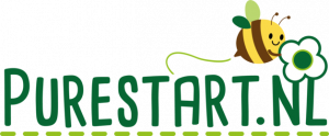 Pure Start logo